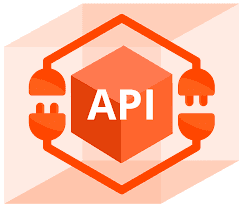 How I Built a RESTful Blog API 